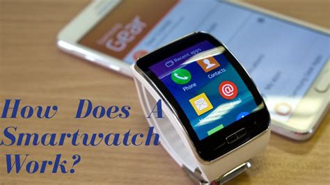 does smart watch need sim card|smart watch without phone needed.